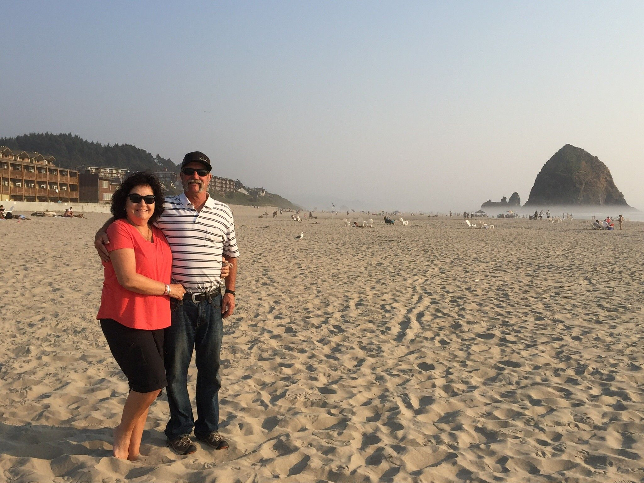 邦楽 Memory of Cynthia 邦楽 Memory of Cynthia 邦楽 Memory of Cynthia 邦楽 Memory of