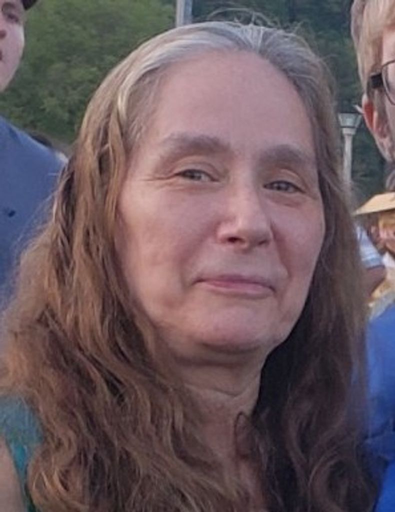 Amy D. Gilbert