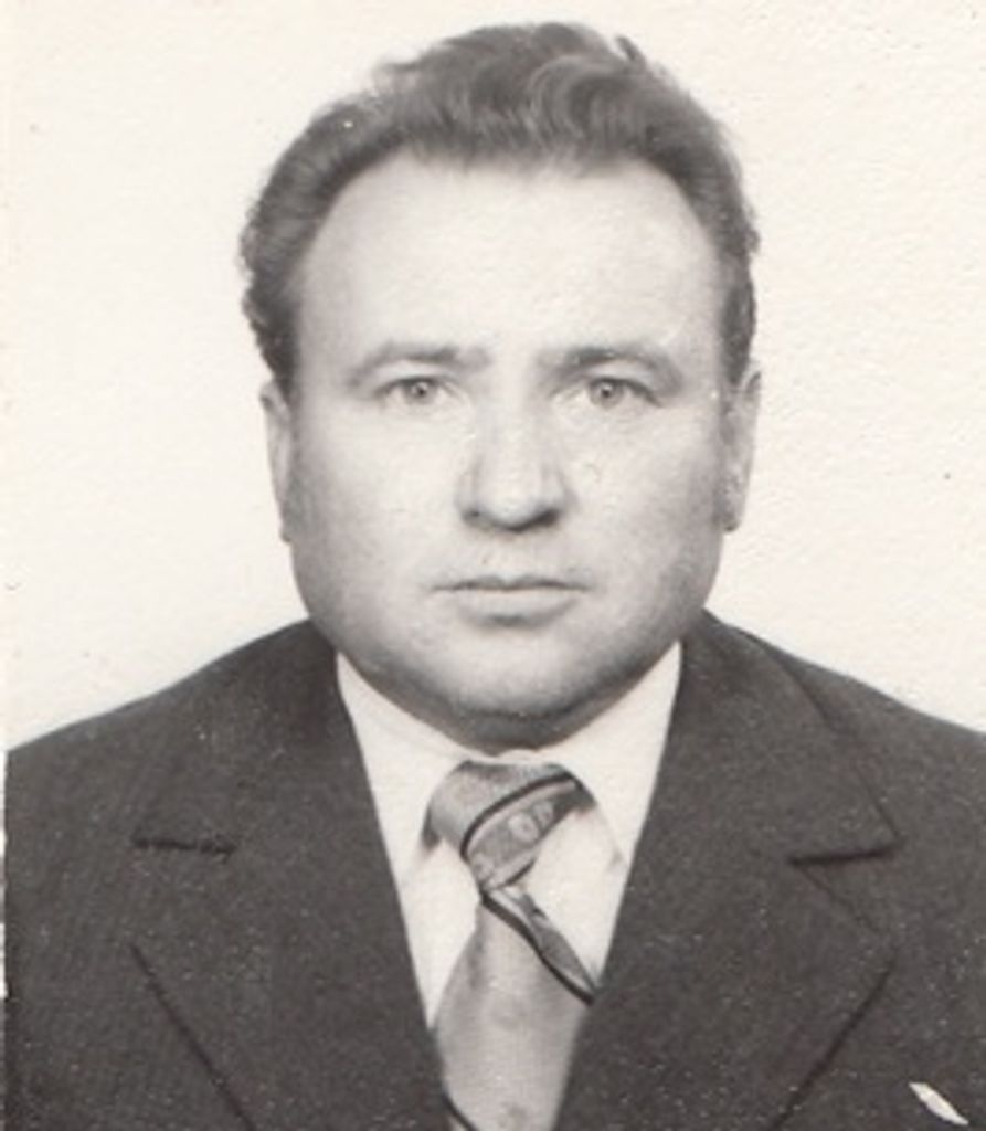 Ioan Wieser