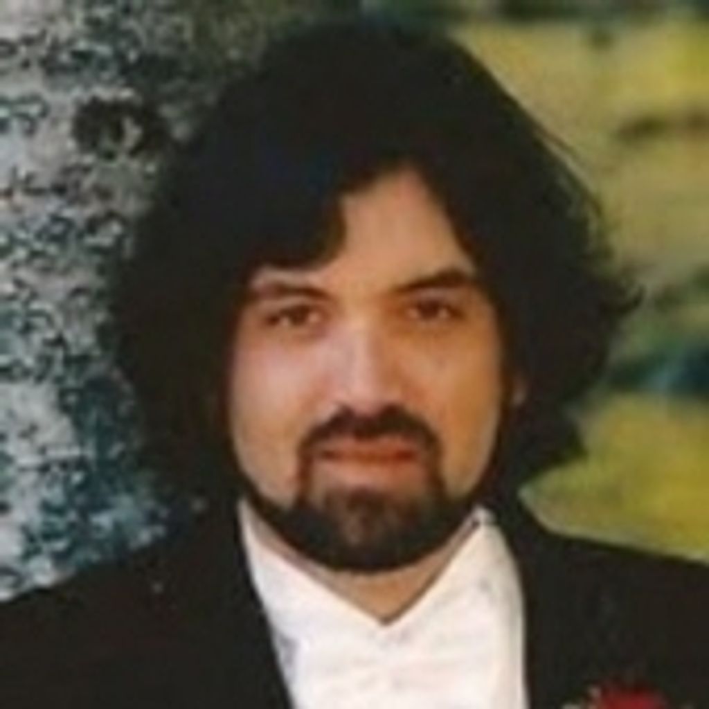 Jestin Dennis Koeune