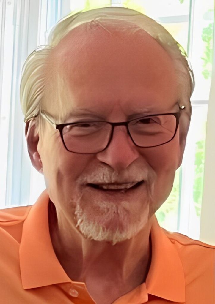 Pierre "Pete" J. LaFrance