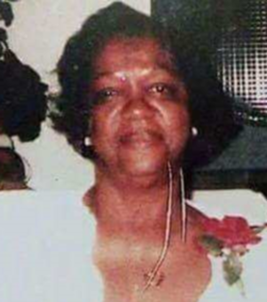 Thelma Minor Profile Photo