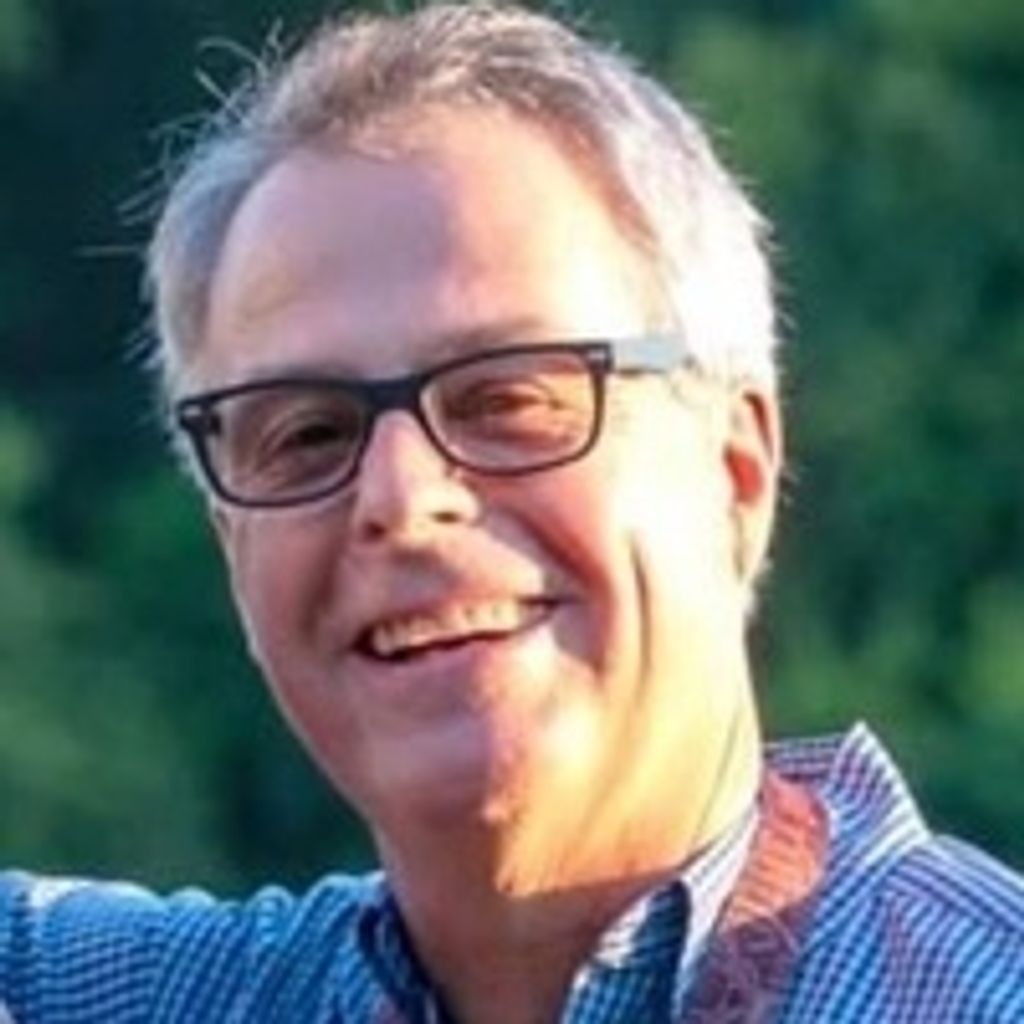 Jan M. Bijas