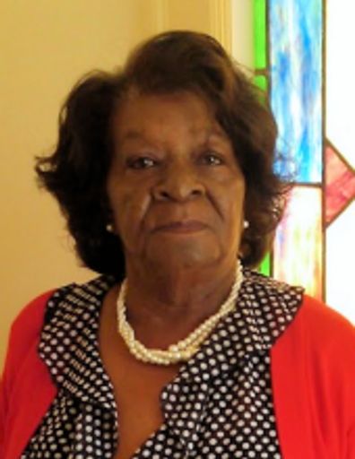Dorothy  Jean Day Profile Photo