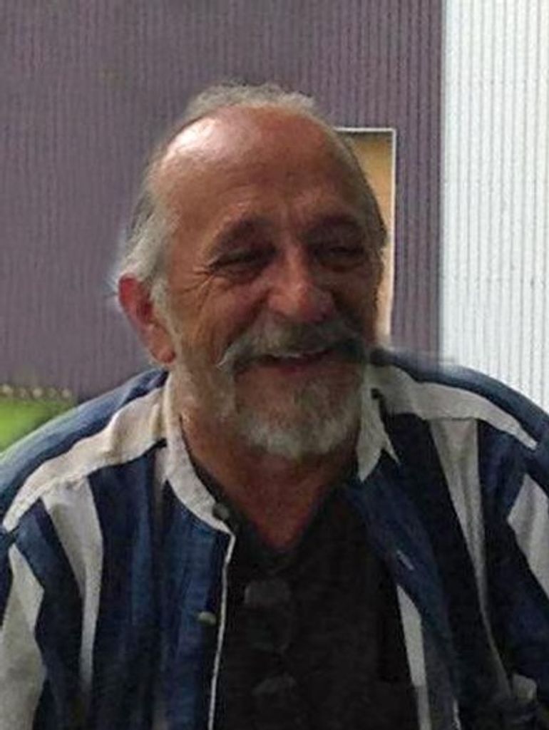 Timothy Joseph Steies Profile Photo