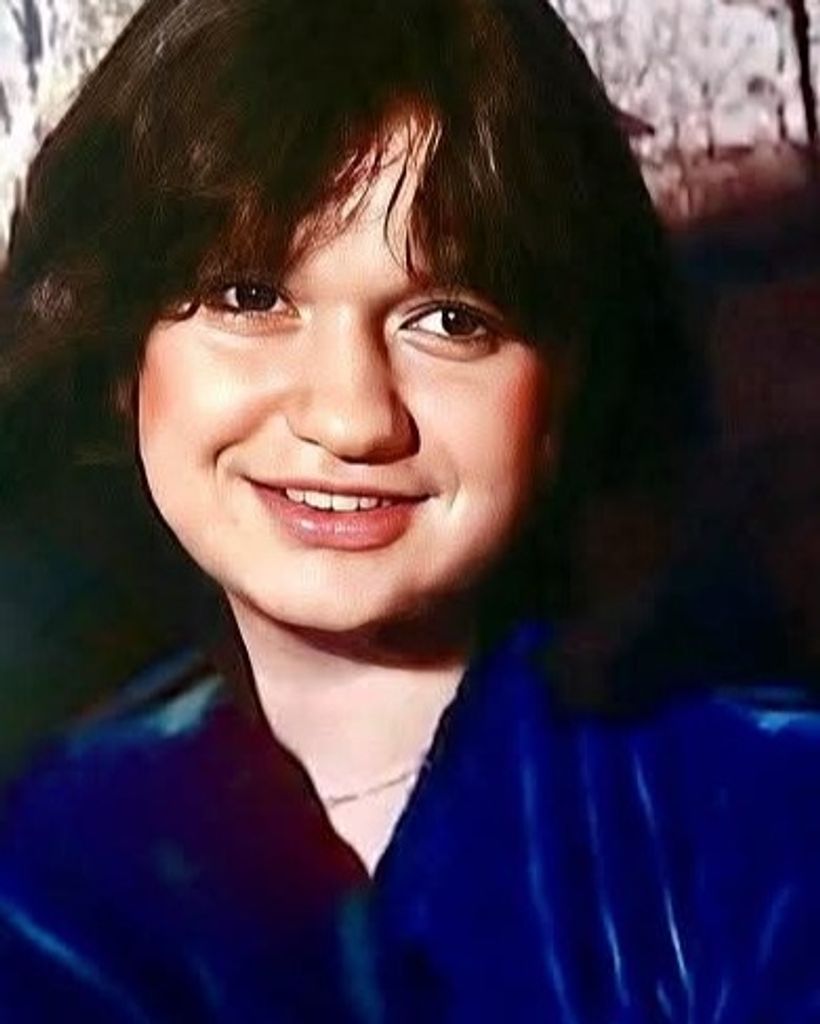Paula Boudreaux