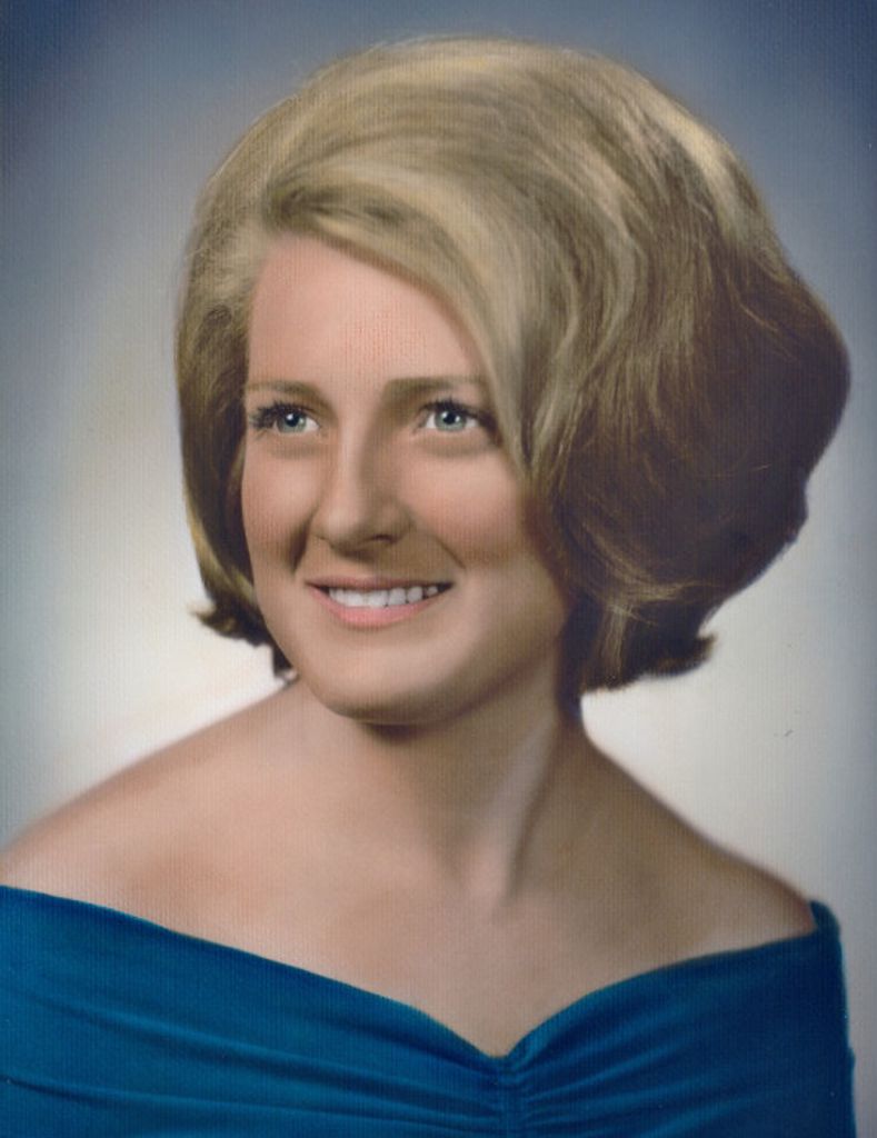 Margie L. Baygents Profile Photo