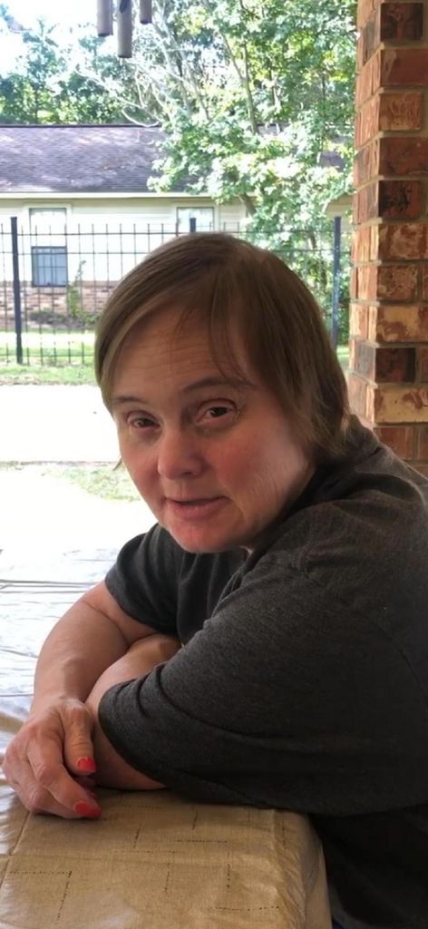 Beverly Nale Profile Photo
