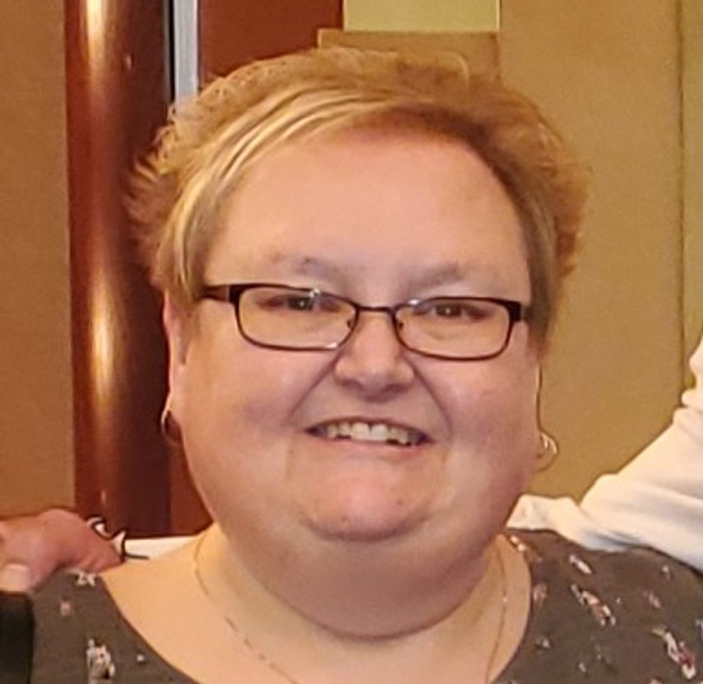 Susan J. "Suzy Q" Klemencic Profile Photo