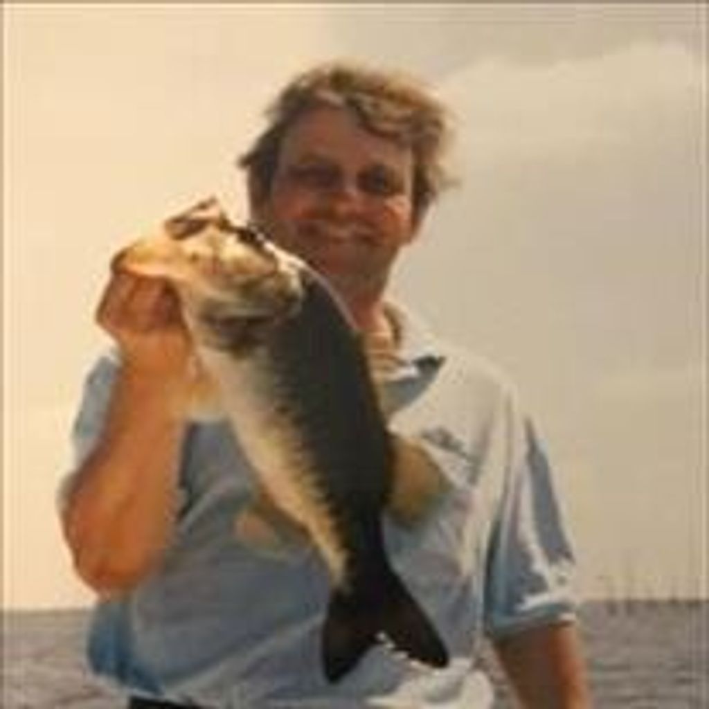 Clyde Els