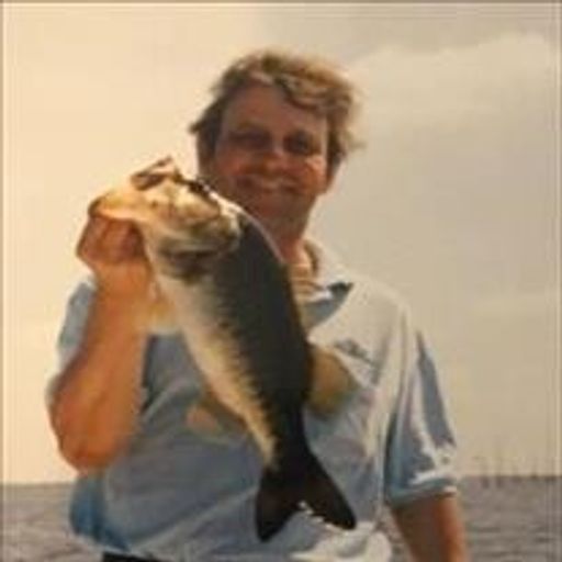 Clyde Els Profile Photo