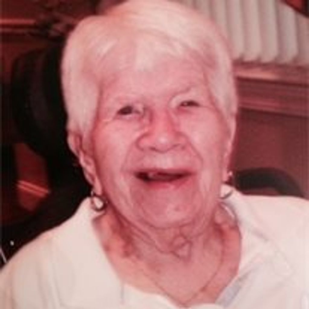 Irene B (Piernoek) Kacki