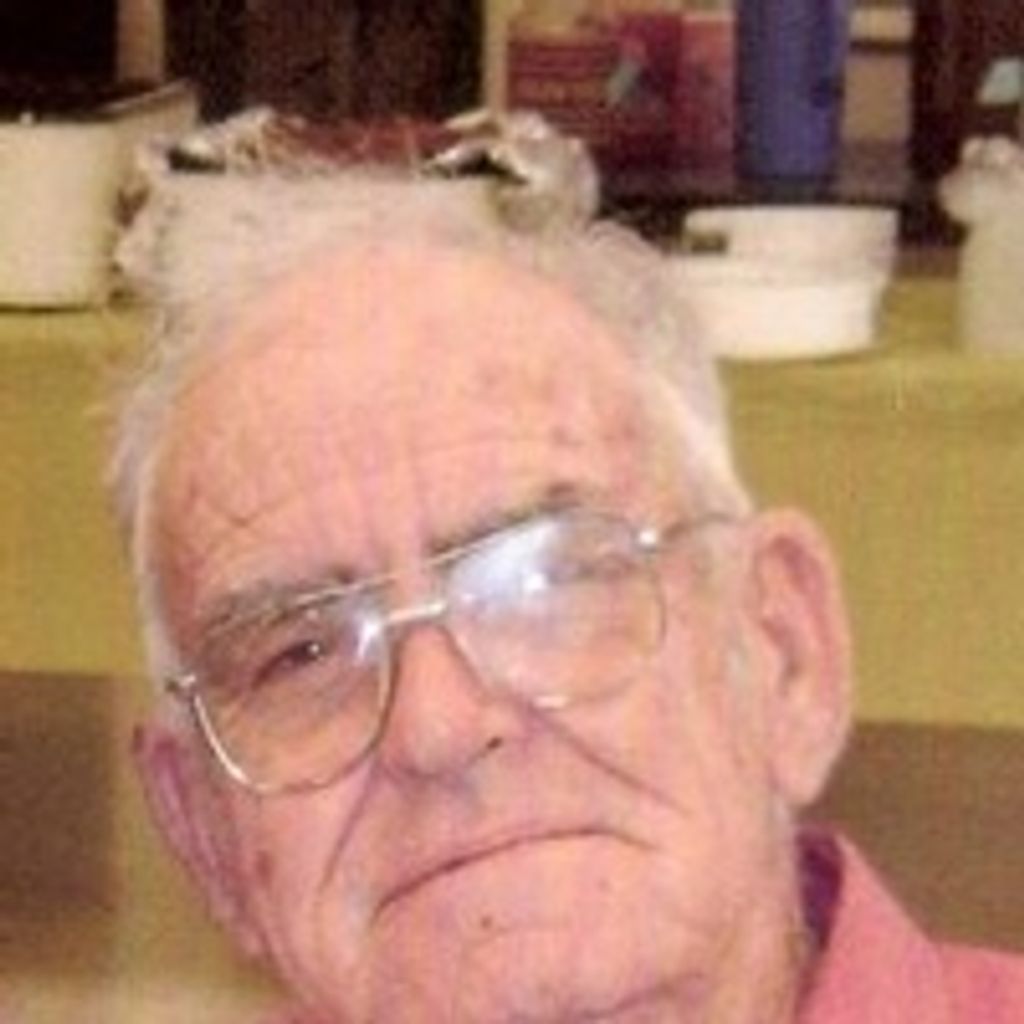 Bennie Vinson