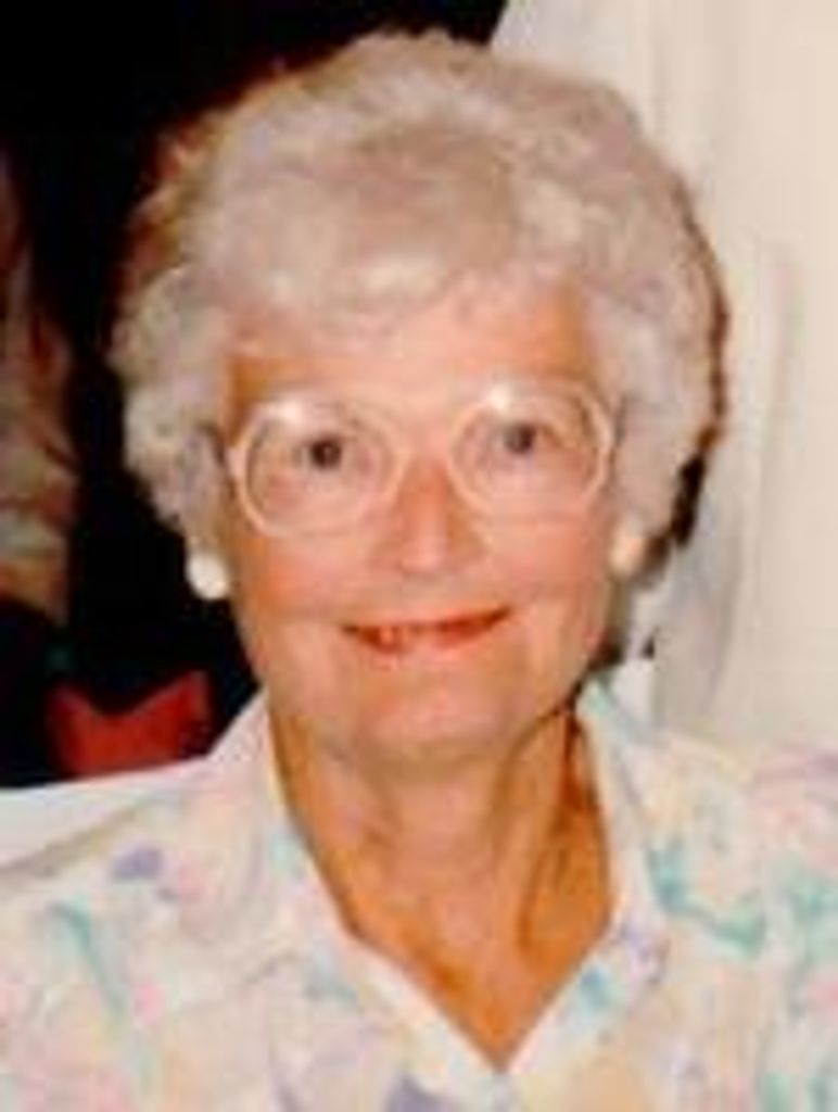Carolyn B Miller Profile Photo