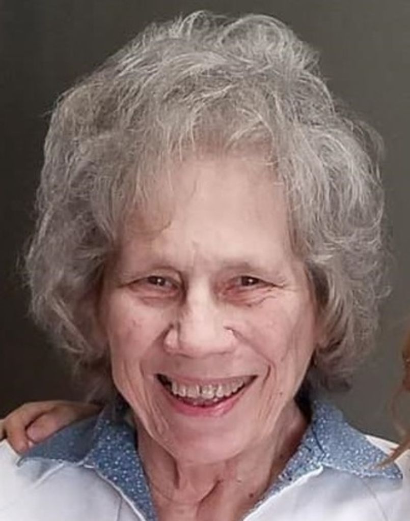 Barbara Elayne Landry Profile Photo