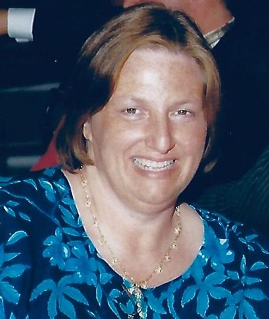 Linda S. Hyde
