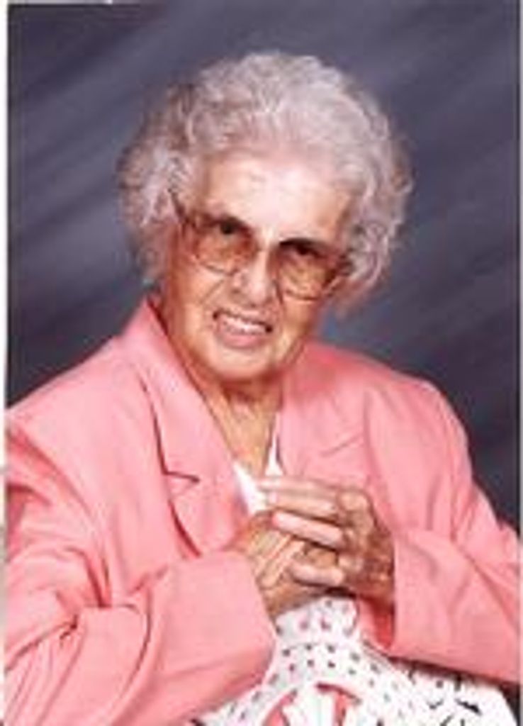 EVELYN KEITH
