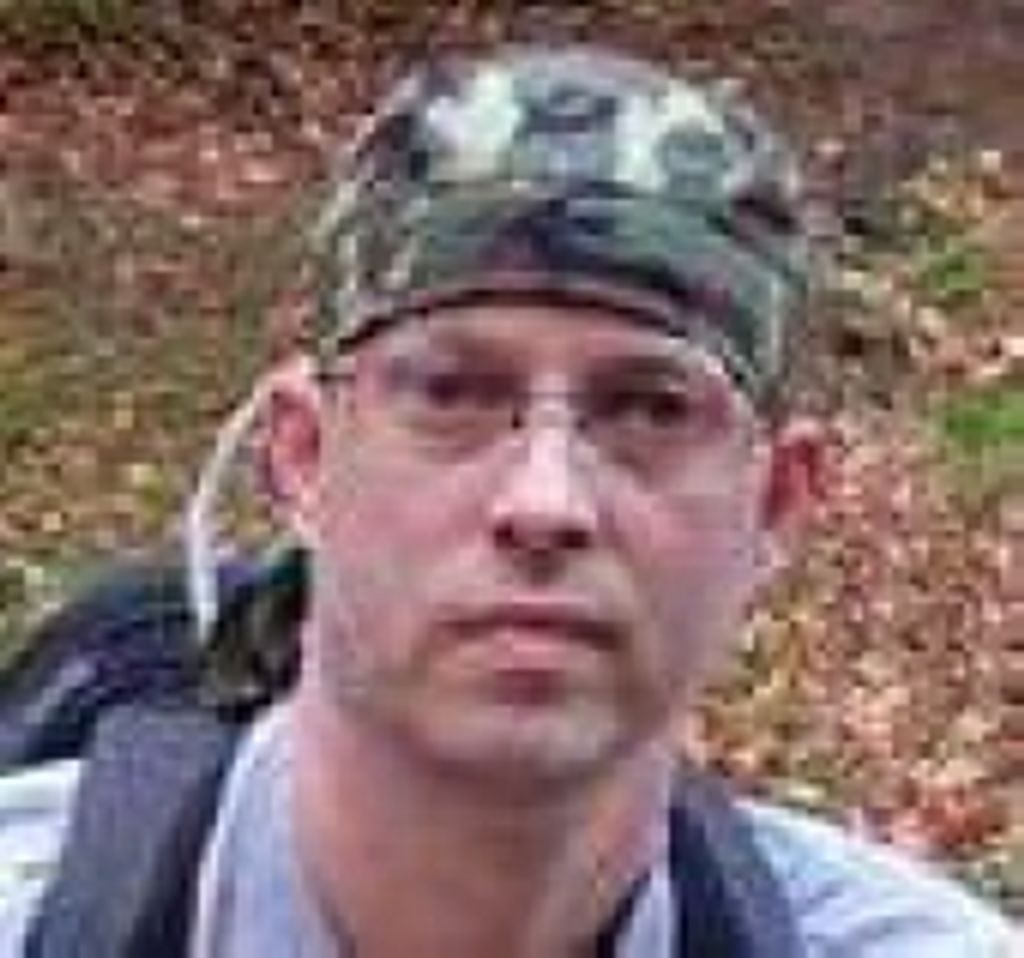Scott A. Dusute