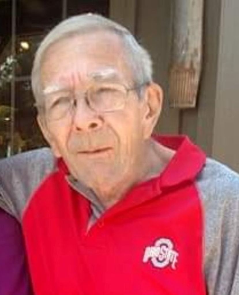 Joseph F Lehman