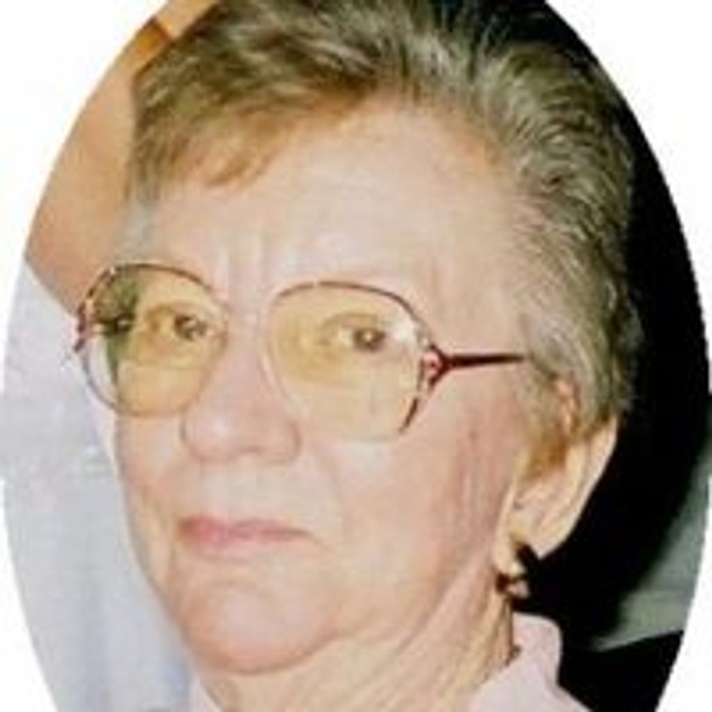 Elaine A. Tomon