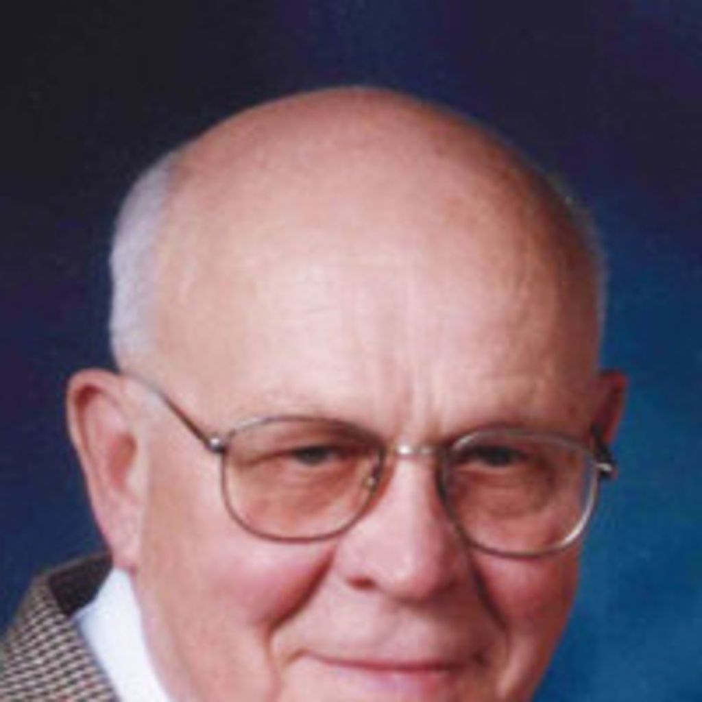 Duane H. Lindow