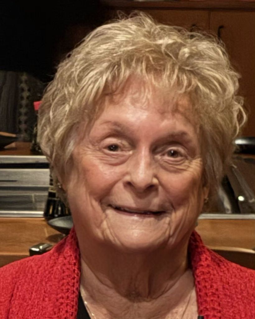 Joanne Lynne Harder Profile Photo