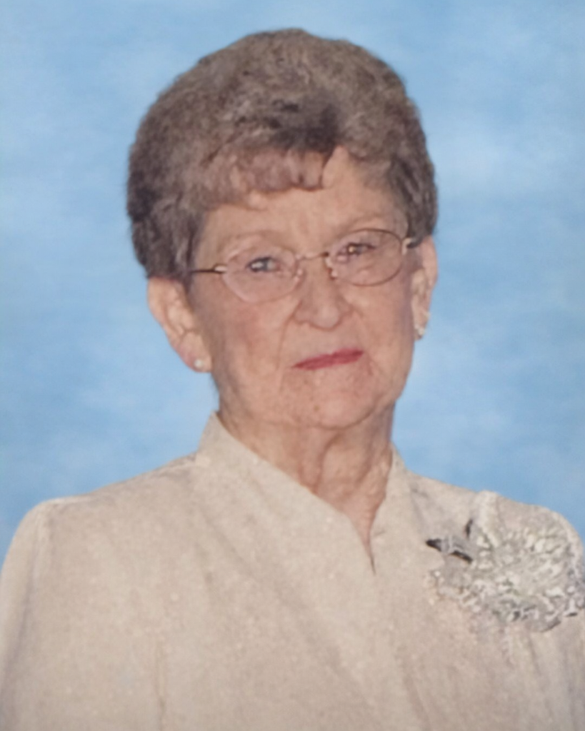 Billie Jean Toole Profile Photo