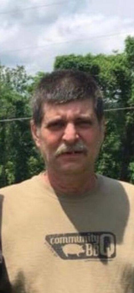 Joseph "Jay" Buda Profile Photo
