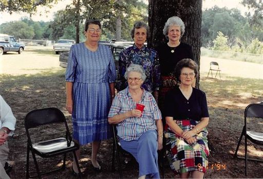 Mildred Corbello photo gallery thumbnail 20 of 67