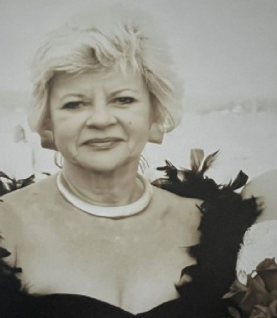 Gail Sandola Profile Photo