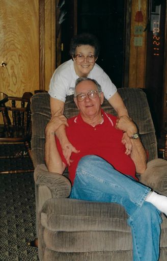 Helen Isbell photo gallery thumbnail 142 of 144