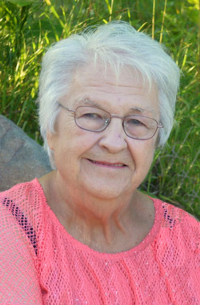 Zina Lee Gordon Profile Photo