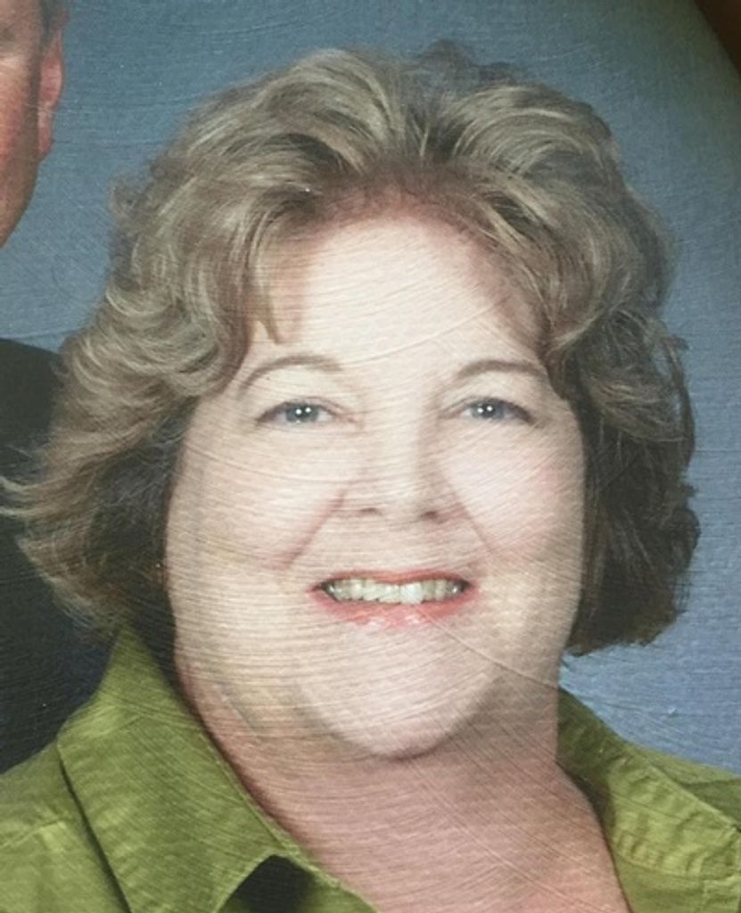 Dottie Gritton