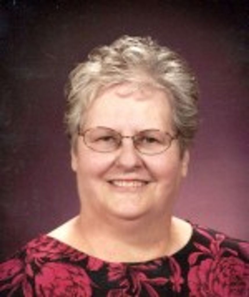 Chrystal L. Glinsmann Profile Photo