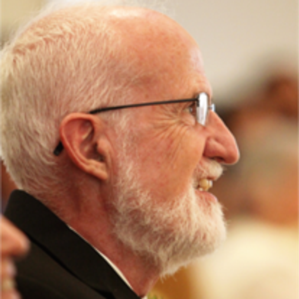 David J. Braun