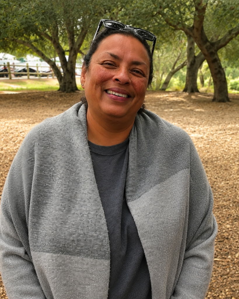 Debra Alice Diaz Stearns Profile Photo