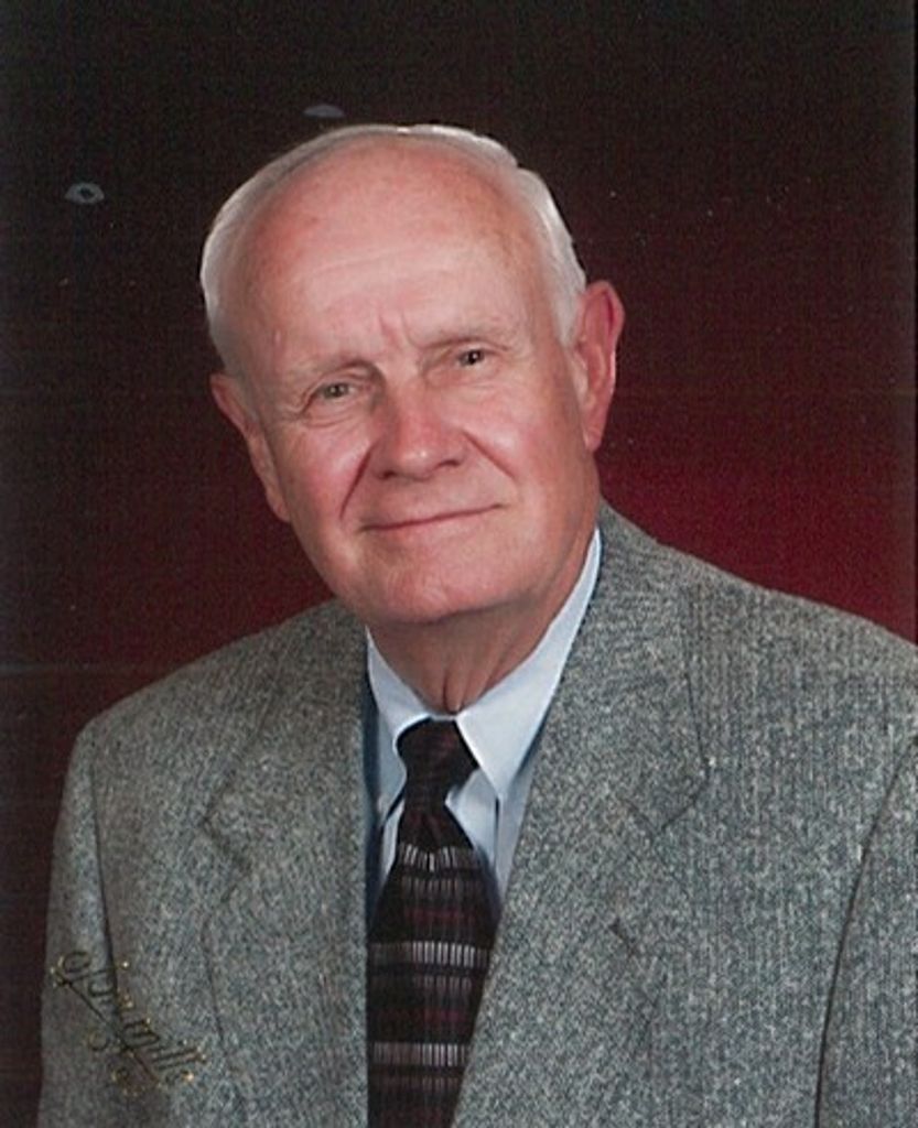 Phifer Erwin Berry, Iii Profile Photo