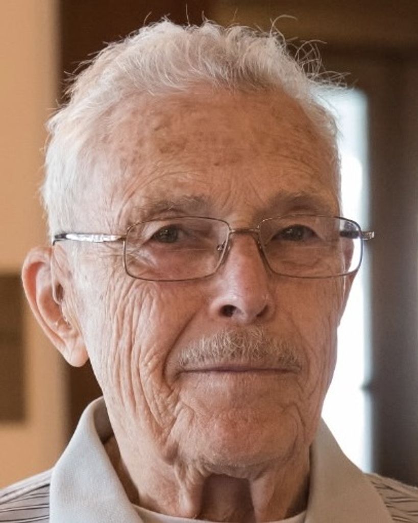 Henry K. Slopek Profile Photo