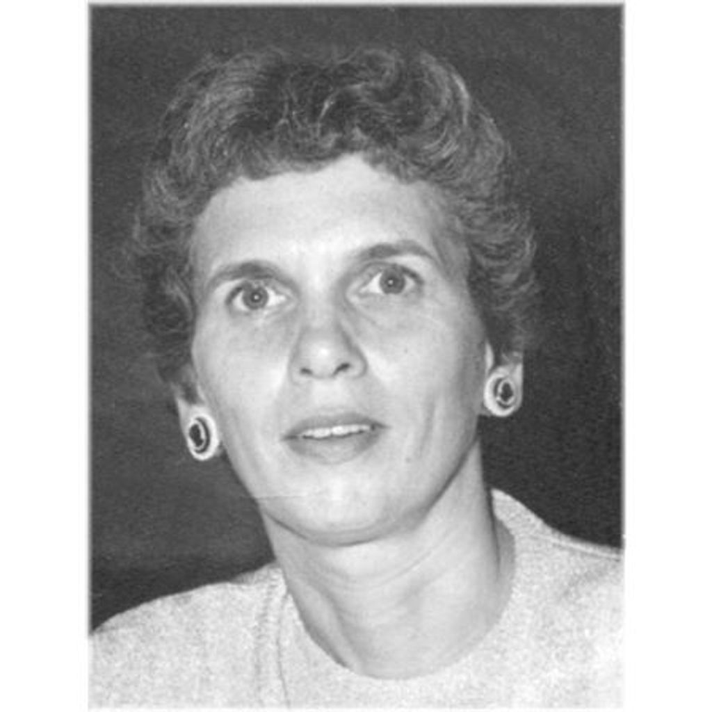 Kathryn Loomis Seitner Profile Photo
