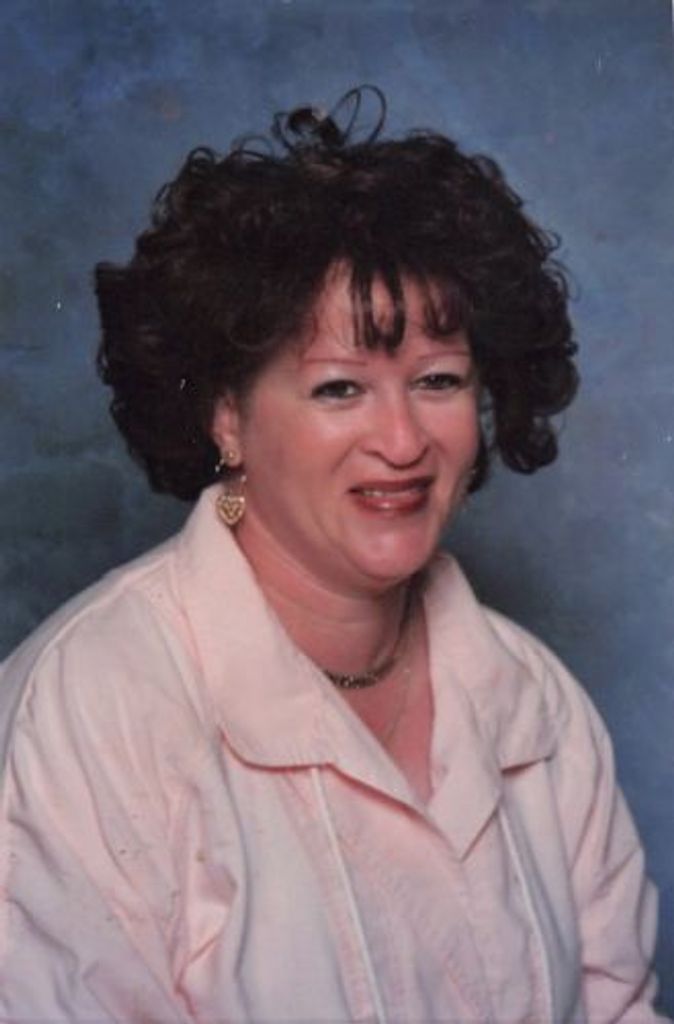 Ruby Christine Howell Profile Photo