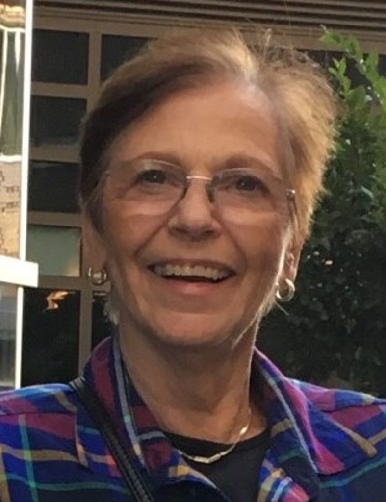 Janice P. Bongiorno