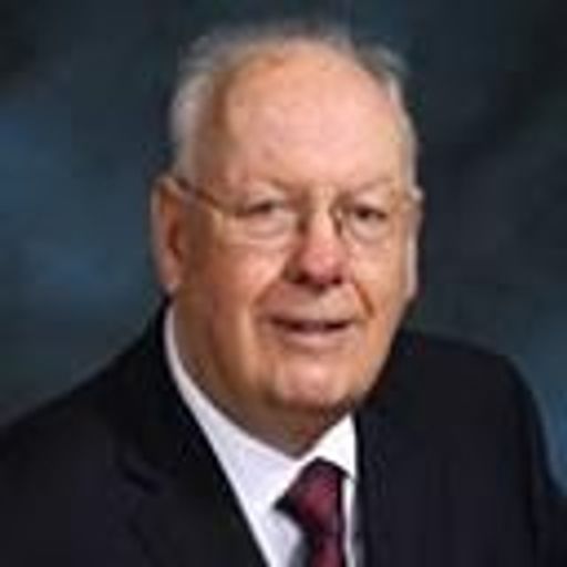 Albert Michael Panariello Jr. Profile Photo