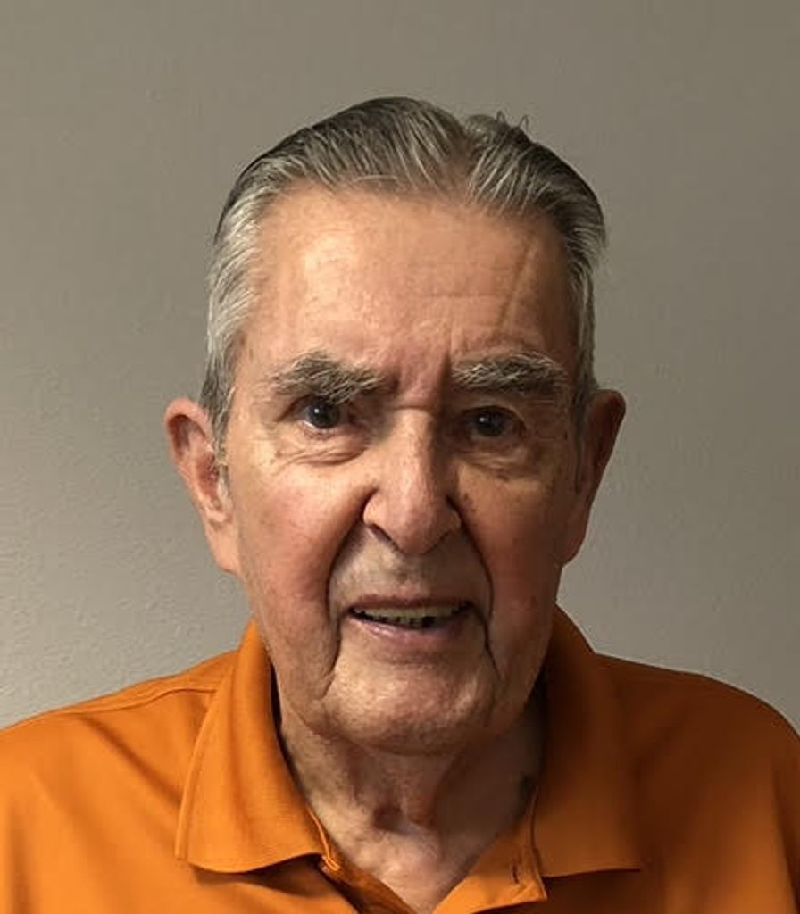 George Raymond Wurzbach