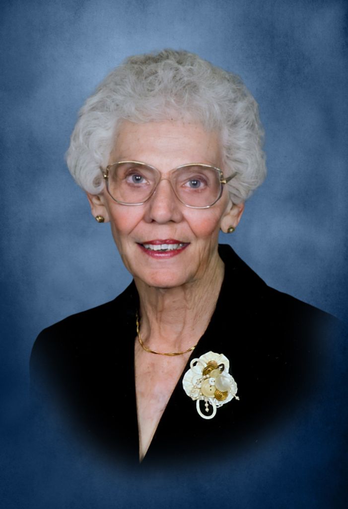 Carolyn B. (Devereaux)  Wildey Profile Photo