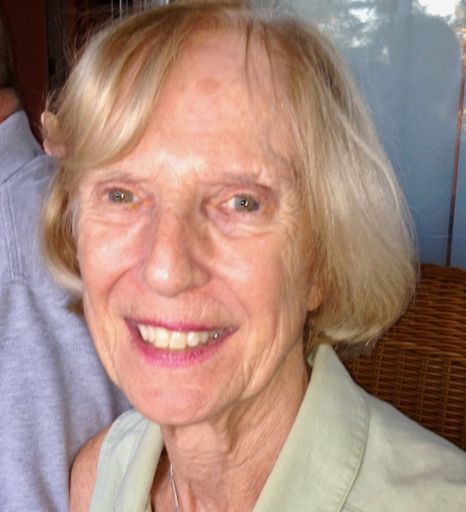 Marie Arlene Dillon Profile Photo