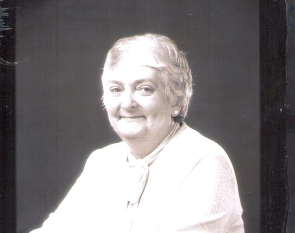 Barbara Janes Dutkowski Profile Photo