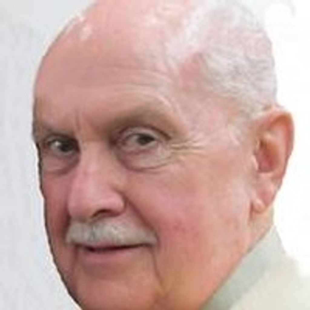 Robert  "Bob" Newbern