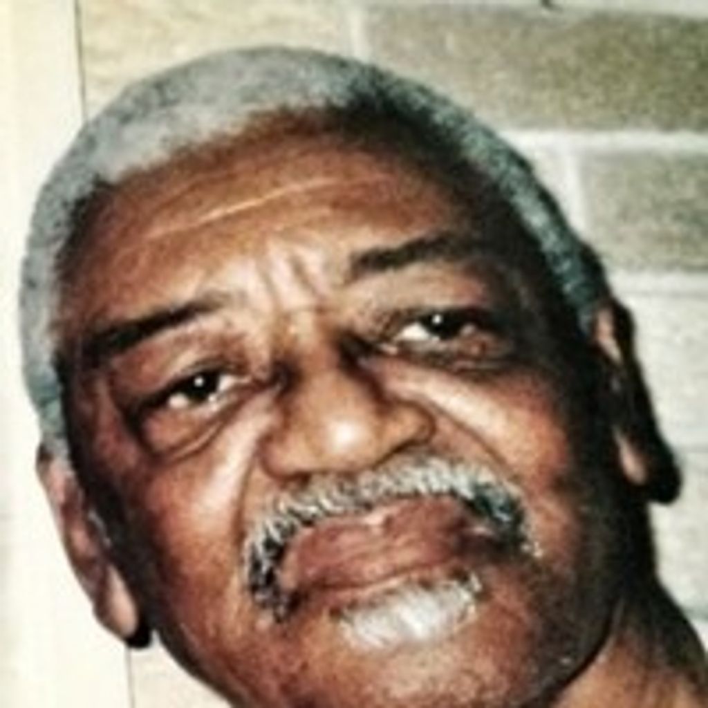 Elmer LeBranch
