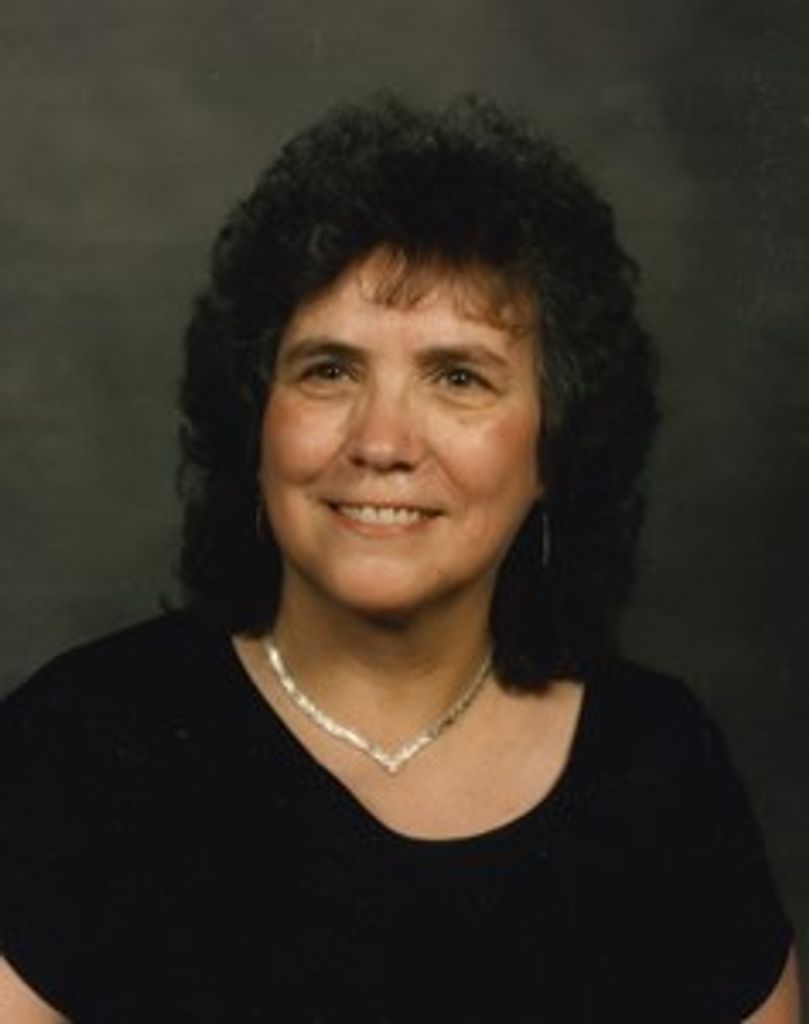 Beverly A. Leverenz Profile Photo