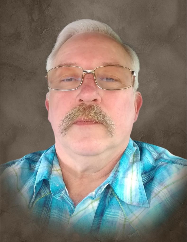 Jimmy Andrew Massengale Profile Photo